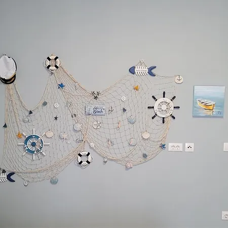 Daire Amfiteatar Pula