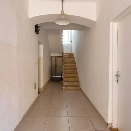 Amfiteatar Apartment Pula