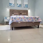 Amfiteatar פולה