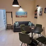 דירה Amfiteatar