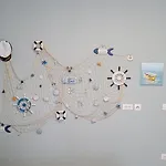 דירה Amfiteatar פולה