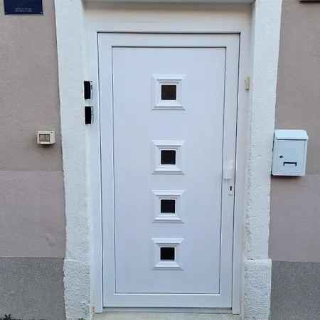 Amfiteatar Appartamento Pola